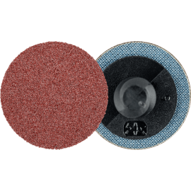 PFERD COMBIDISC-Schleifwerkzeuge CDR 25 A 120 Produktbild