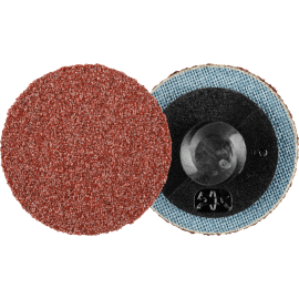 PFERD COMBIDISC-Schleifwerkzeuge CDR 25 A 80 Produktbild