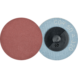 PFERD COMBIDISC-Schleifwerkzeuge CDR 50 A 320 Produktbild