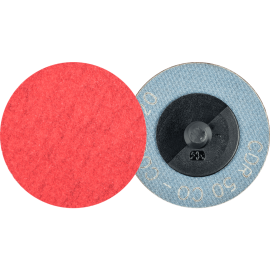 PFERD COMBIDISC-Schleifwerkzeuge CDR 50 CO-COOL 120 Produktbild