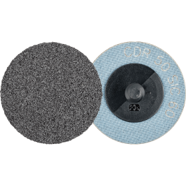 PFERD COMBIDISC-Schleifwerkzeuge CDR 50 SiC 60 Produktbild