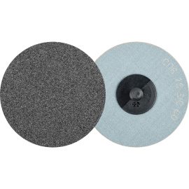 PFERD COMBIDISC-Schleifwerkzeuge CDR 75 SiC 60 Produktbild