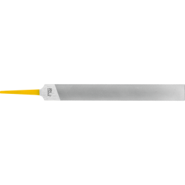 PFERD C-Präzisionsfeilen COR 800 150 H0 Produktbild