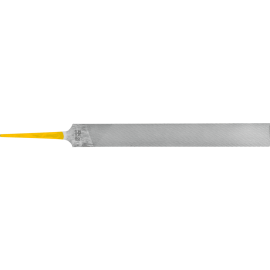 PFERD C-Präzisionsfeilen COR 800 150 H00 Produktbild