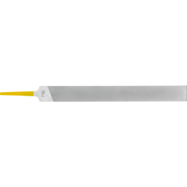 PFERD C-Präzisionsfeilen COR 800 200 H0 Produktbild