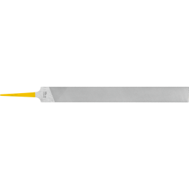 PFERD C-Präzisionsfeilen COR 800 200 H00 Produktbild