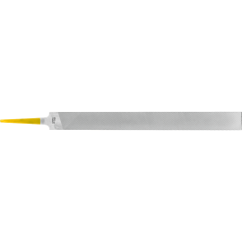 PFERD C-Präzisionsfeilen COR 800 250 H00 Produktbild