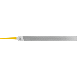 PFERD C-Präzisionsfeilen COR 810 150 H00 Produktbild
