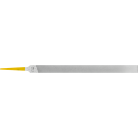 PFERD C-Präzisionsfeilen COR 810 200 H0 Produktbild
