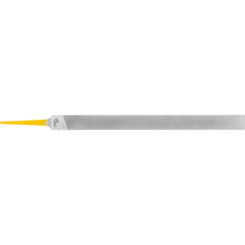 PFERD C-Präzisionsfeilen COR 810 200 H2 Produktbild