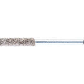 PFERD Schleifstifte CS-G ZY 4,316 3 AWN 80 M5V Produktbild