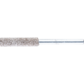 PFERD Schleifstifte CS-G ZY 5,020 3 AWN 80 M5V Produktbild