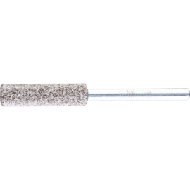 PFERD Schleifstifte CS-G ZY 5,520 3 AWN 80 M5V Produktbild