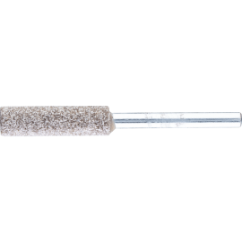 PFERD Schleifstifte CS-G ZY 5,720 3 AWN 80 M5V Produktbild