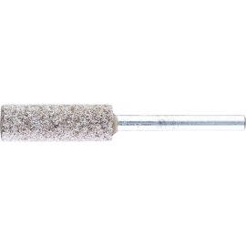 PFERD Schleifstifte CS-G ZY 6,920 3 AWN 80 M5V Produktbild