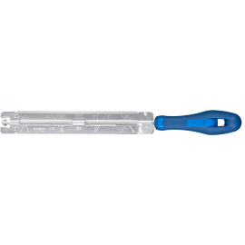 PFERD Schärffeilen CS-SL-4,8 Produktbild