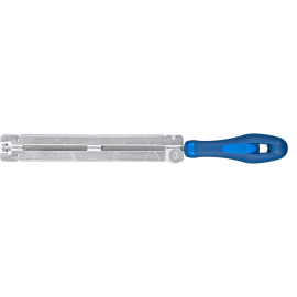 PFERD Schärffeilen CS-SL-5,16 Produktbild