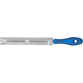 PFERD Schärffeilen CS-SL-5,5 Produktbild