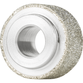 PFERD Dia.- und CBN-Schleifwerkzeuge Galvanik D1A1 20-10-8 D 151 Produktbild