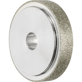 PFERD Dia.- und CBN-Schleifwerkzeuge Galvanik D1A1 50-10-10 D 151 Produktbild
