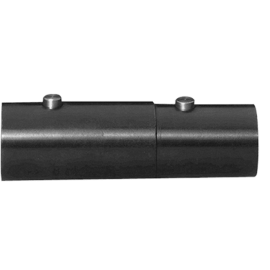 PFERD Werkzeugantriebe Zubehör DA 33 DIN10/G28 Produktbild