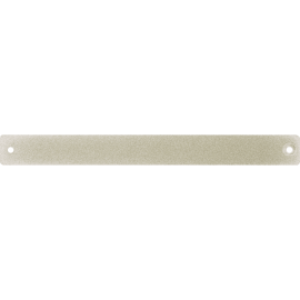 PFERD Diamantfeilen Galvanik DBL 35-1,3-350 D 126 Produktbild
