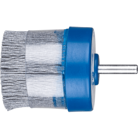 PFERD Bürsten mit Plastikkörper DBUR 50/6 SiC 120 0,55 Produktbild