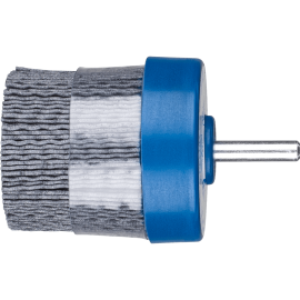PFERD Bürsten mit Plastikkörper DBUR 50/6 SiC 120 1,00 Produktbild