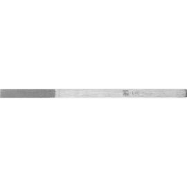 PFERD Diamantfeilen Galvanik DF-K 170-8-2,4-0,5 D 46 Produktbild