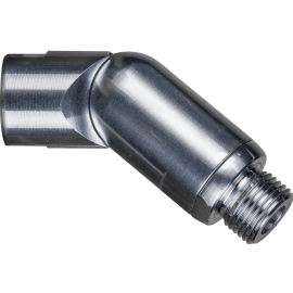 PFERD Werkzeugantriebe Zubehör DGT 1/2 Produktbild