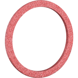 PFERD Ersatzteile und Reparaturen DR 1/8" ø 1/8" Produktbild