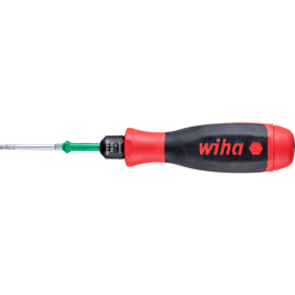 Drehmomentschlüssel für ALU␂MASTER␃