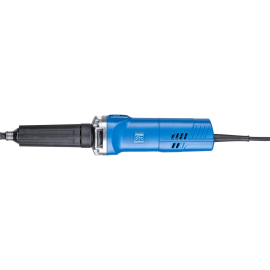 Elektro-Geradschleifer EGER 8/280