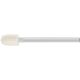 PFERD Polierwerkzeuge FK WRC 0610/3 M Produktbild