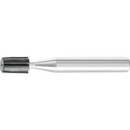 PFERD Schleifhülsen/-träger GK 0610/6 Produktbild