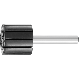 PFERD Schleifhülsen/-träger GK 2220/6 H Produktbild