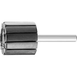 PFERD Schleifhülsen/-träger GK 2525/6 Produktbild