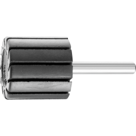 PFERD Schleifhülsen/-träger GK 3030/6 H Produktbild