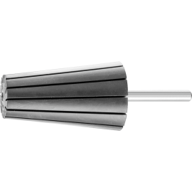 PFERD Schleifhülsen/-träger GK 362260/6 Produktbild