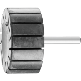PFERD Schleifhülsen/-träger GK 5125/6 Produktbild