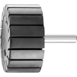 PFERD Schleifhülsen/-träger GK 6030/8 Produktbild