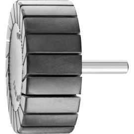 PFERD Schleifhülsen/-träger GK 7530/8 Produktbild