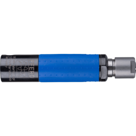 PFERD Biegwellenantriebe HA 12 G28 Produktbild