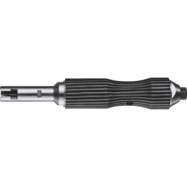 PFERD Biegwellenantriebe HA 6 Z DPF/SRF Produktbild
