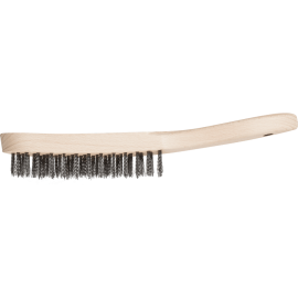 PFERD Handbürsten HBU 40 INOX 0,30 (1) Produktbild