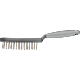 PFERD Handbürsten HBUP 20 INOX 0,40 Produktbild
