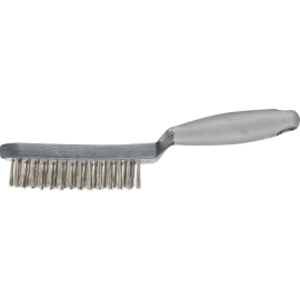 PFERD Handbürsten HBUP 30 INOX 0,40 (1) Produktbild
