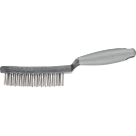 PFERD Handbürsten HBUP 30 ST 0,40 (1) Produktbild