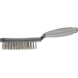 PFERD Handbürsten HBUP 40 INOX 0,40 Produktbild