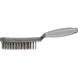 PFERD Handbürsten HBUP 40 ST 0,40 Produktbild